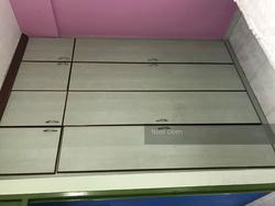 Blk 283 Bukit Batok East Avenue 3 (Bukit Batok), HDB 3 Rooms #137762642